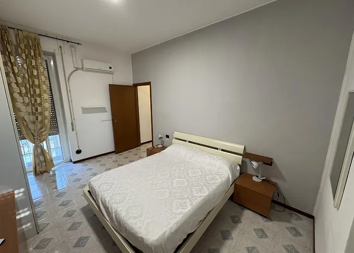 شقة House In The Center *